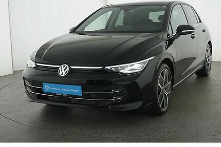 VW Golf 21.950 km 35.888 &euro; Nürnberg 90441