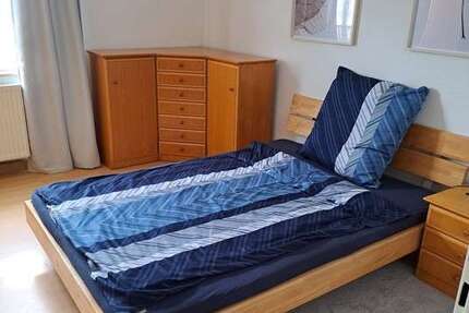 Zimmer Erlangen-Tennenlohe Tennenlohe - 2 Zimmer, 890&euro; | Angebot:25831478