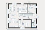 Individuell geplantes Einfamilienhaus in Erlangen - Ihr neues Zuhause nach Maß - Einfamilienhaus Erlangen Stadtrandlage | Angebot:27480010