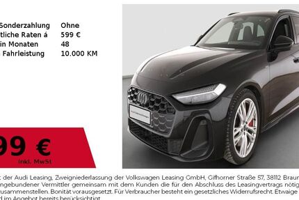 Audi A5 19.007 km 59.980 &euro; Fürth 90763
