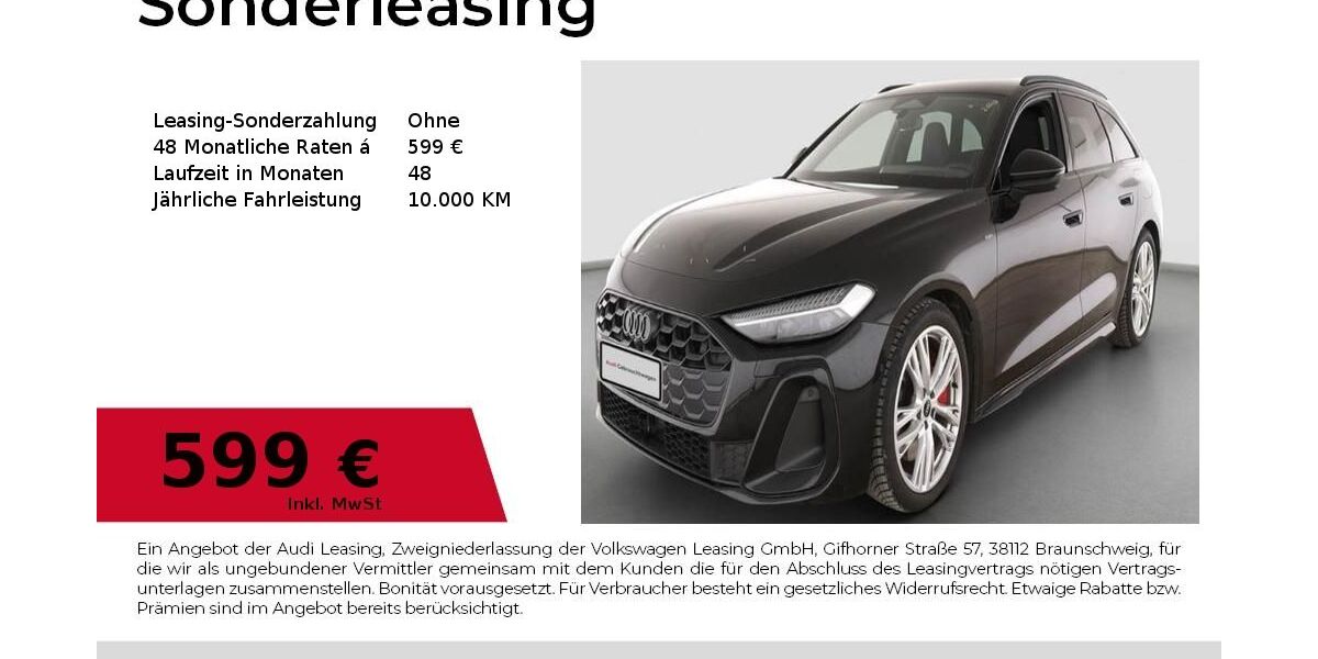 Audi A5 19.007 km 59.980 &euro; Fürth 90763