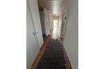 Reihenhaus Hersbruck - 4 Zimmer, 135 m&sup2;, 1.280&euro; | Angebot:26462344