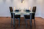 Etagenwohnung Schwarzenbruck - 2 Zimmer, 55 m&sup2;, 850&euro; | Angebot:27606441