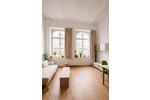 Erdgeschoßwohnung Nürnberg Eibach - 1.5 Zimmer, 33 m&sup2;, 735&euro; | Angebot:26213381