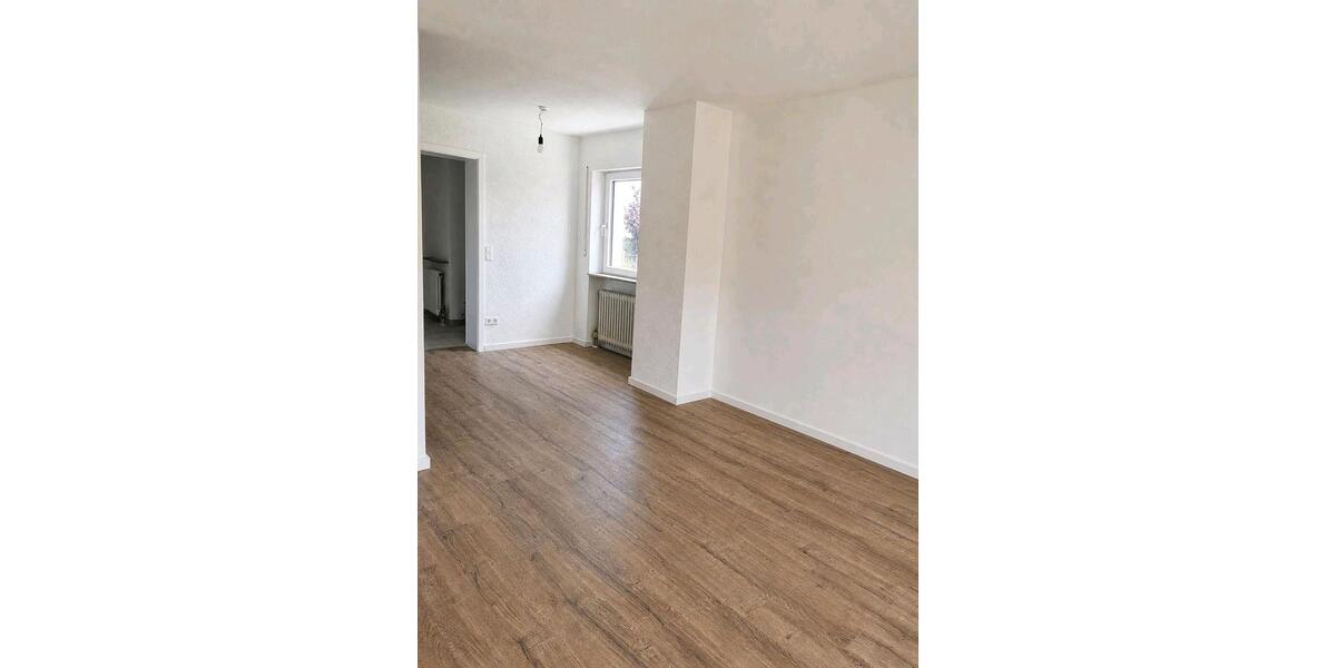 Reihenhaus Schwabach - 4 Zimmer, 100 m&sup2;, 1.700&euro; | Angebot:26432109