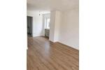Reihenhaus Schwabach - 4 Zimmer, 100 m&sup2;, 1.700&euro; | Angebot:26432109