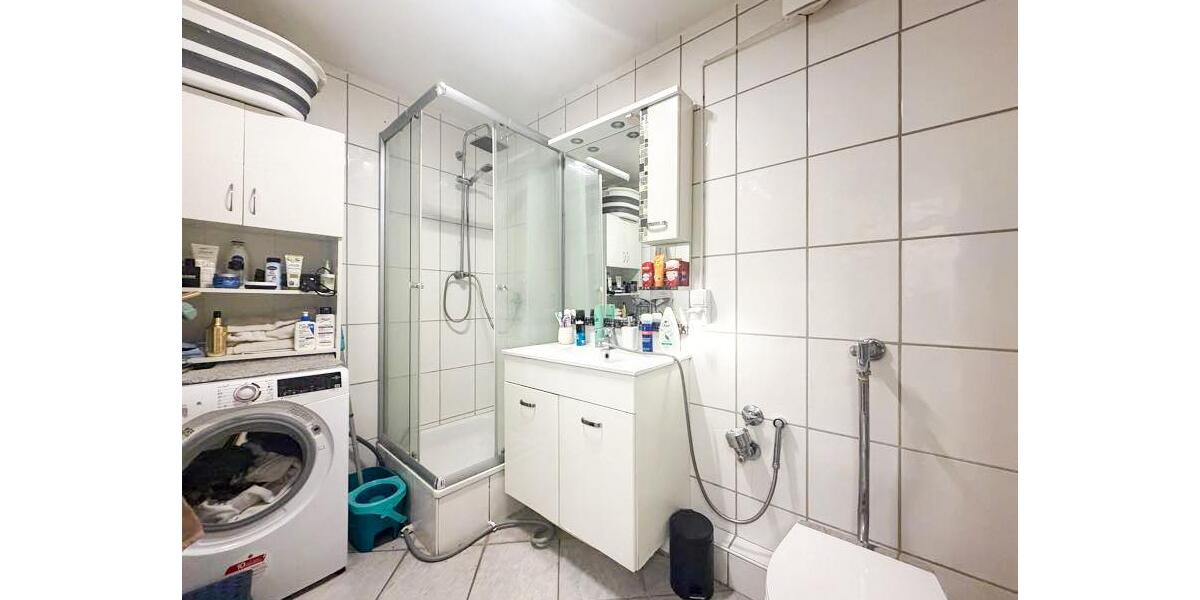 4 Wohnungen im Paket! - 5- Nürnberg 10809564000 | Angebot:26572414