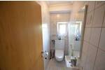 Etagenwohnung Schwabach Forsthof - 4 Zimmer, 90 m&sup2;, 290.000&euro; | Angebot:26695203