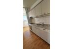 Etagenwohnung Nürnberg Altenfurt - 2 Zimmer, 59 m&sup2;, 750&euro; | Angebot:27607704