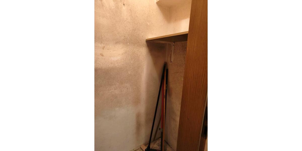Erdgeschoßwohnung Roth - 2 Zimmer, 56 m&sup2;, 195.000&euro; | Angebot:27604211