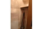 Erdgeschoßwohnung Roth - 2 Zimmer, 56 m&sup2;, 195.000&euro; | Angebot:27604211