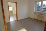 Etagenwohnung Baiersdorf Igelsdorf - 3 Zimmer, 100 m&sup2;, 690&euro; | Angebot:23824400