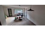 Reihenhaus Wendelstein - 5 Zimmer, 103 m&sup2;, 349.000&euro; | Angebot:26700086