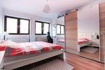 Terrassenwohnung Nürnberg Gärten h d Veste - 3 Zimmer, 78 m&sup2;, 380.000&euro; | Angebot:26543106