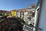 Etagenwohnung Nürnberg Muggenhof - 3 Zimmer, 102 m&sup2;, 599.000&euro; | Angebot:25971906
