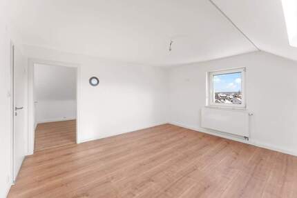 Wohnung Langenzenn - 4 Zimmer, 84 m&sup2;, 239.000&euro; | Angebot:25729235