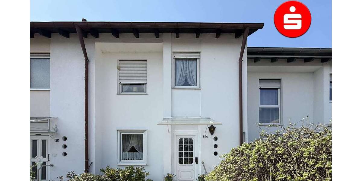 Einfamilienhaus Nürnberg Eibach - 4 Zimmer, 86 m&sup2;, 398.000&euro; | Angebot:26311676