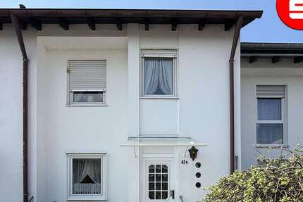 Haus Nürnberg Eibach - 4 Zimmer, 86 m&sup2;, 398.000&euro; | Angebot:26311676