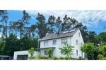Einfamilienhaus Schwabach - 4 Zimmer, 24 m&sup2;, 850.000&euro; | Angebot:26891835