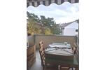 Etagenwohnung Erlangen Bruck - 3 Zimmer, 73 m&sup2;, 1.195&euro; | Angebot:26367292