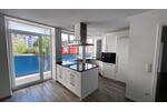 Etagenwohnung Nürnberg Rabus - 2 Zimmer, 66 m&sup2;, 1.000&euro; | Angebot:26408115