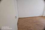 Etagenwohnung Fürth Südstadt - 4 Zimmer, 85 m&sup2;, 310.000&euro; | Angebot:25319407