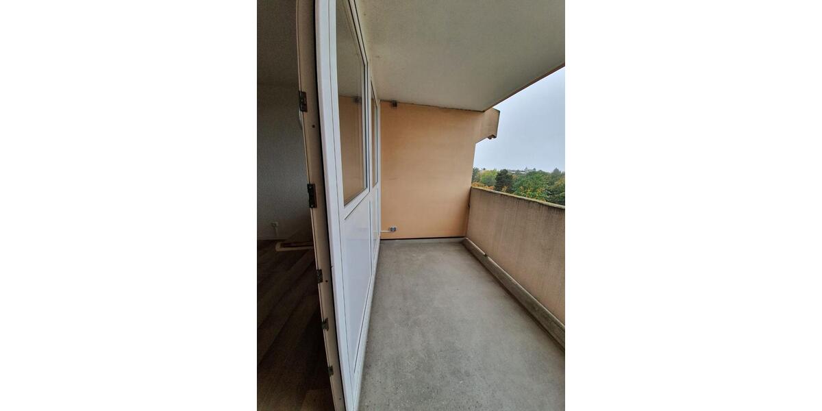 Etagenwohnung Erlangen Alterlangen - 1 Zimmer, 37 m&sup2;, 420&euro; | Angebot:27631028