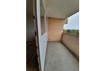 Etagenwohnung Erlangen Alterlangen - 1 Zimmer, 37 m&sup2;, 420&euro; | Angebot:27631028