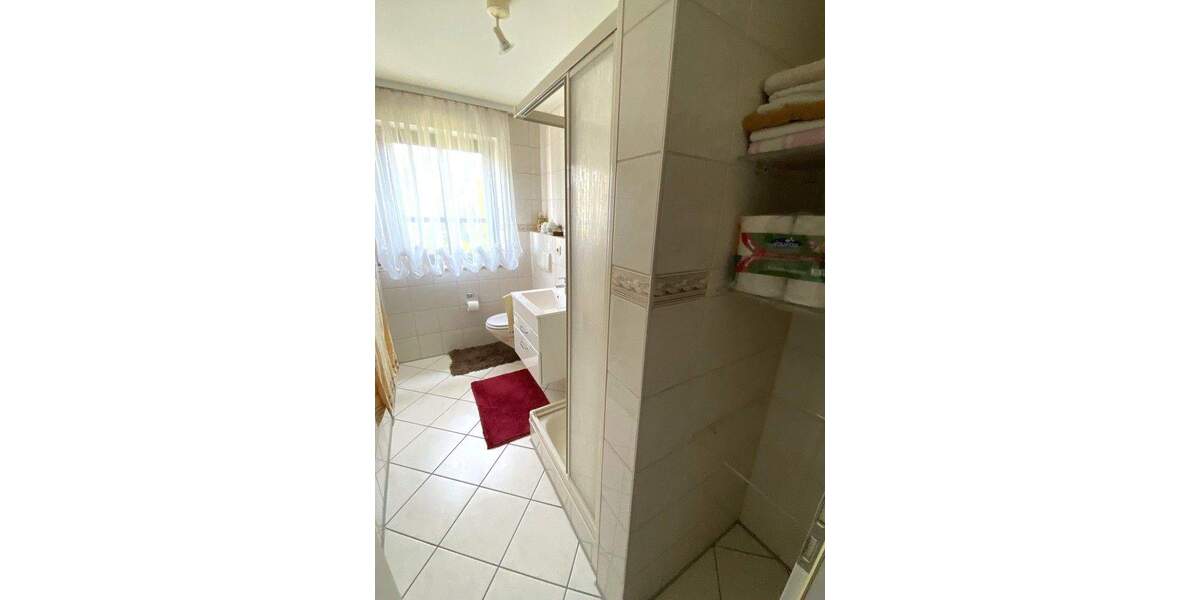 Einfamilienhaus Nürnberg Gaismannshof - 7 Zimmer, 220 m&sup2;, 890.000&euro; | Angebot:25780543