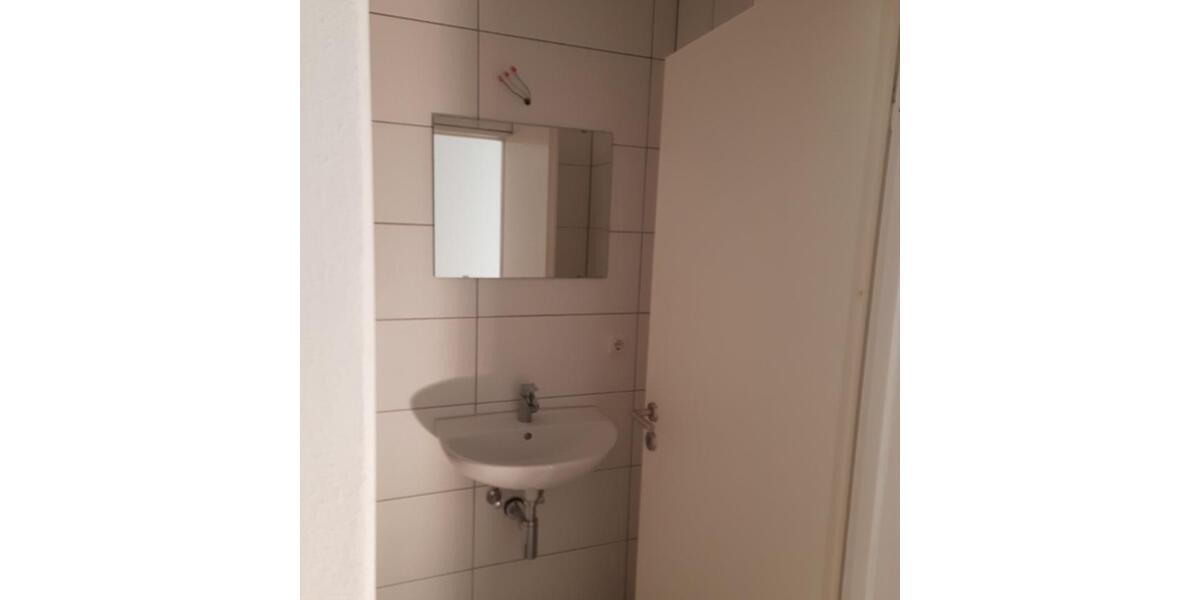 Etagenwohnung Erlangen Bruck - 2 Zimmer, 48 m&sup2;, 768&euro; | Angebot:25609657