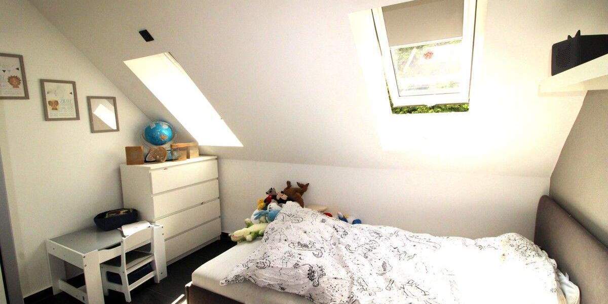 Mehrfamilienhaus, Wohnhaus Allersberg Eismannsdorf - 8 Zimmer, 216 m&sup2;, 799.000&euro; | Angebot:25677601