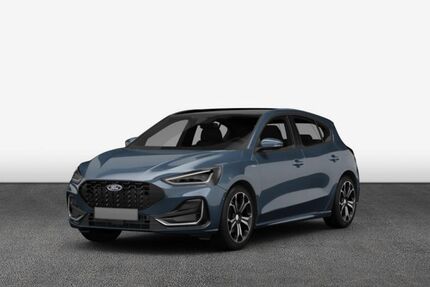 Ford Focus 22.159 km 25.990 &euro; Roth 91154