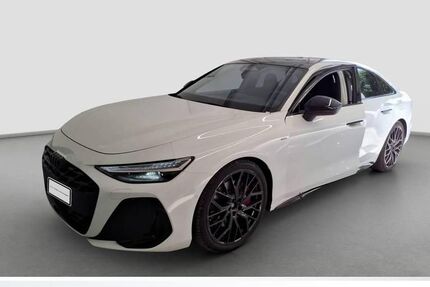 Audi A6 3.400 km 59.980 &euro; Roth 91154