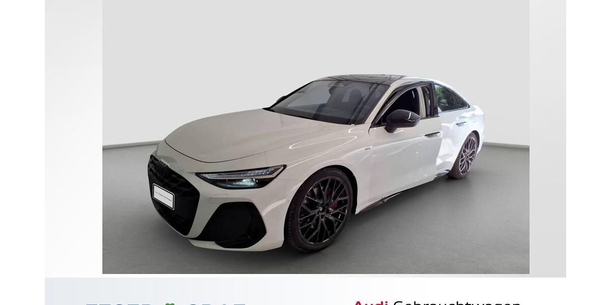 Audi A6 3.400 km 59.980 &euro; Roth 91154