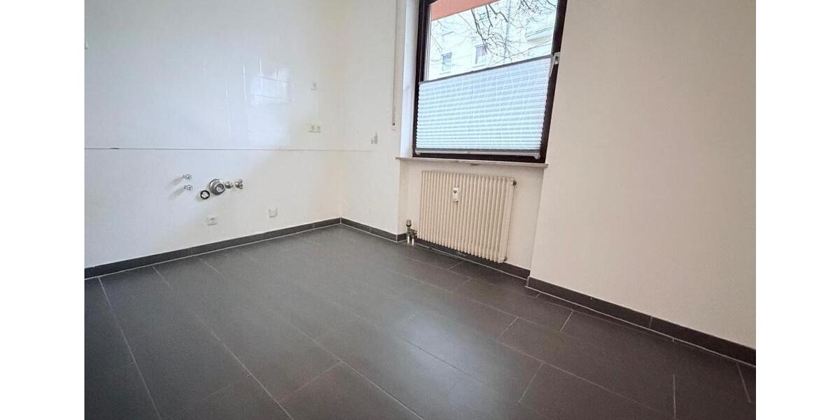 Wunderschöne , barrierefreie 2 Zimmerwohnung direkt am Stadtpark 2 zimmer