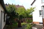 Mehrfamilienhaus, Wohnhaus Röthenbach an der Pegnitz - 10 Zimmer, 200 m&sup2;, 850.000&euro; | Angebot:26775934