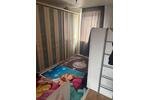 Etagenwohnung Nürnberg Eberhardshof - 3 Zimmer, 68 m&sup2;, 219.000&euro; | Angebot:27598345