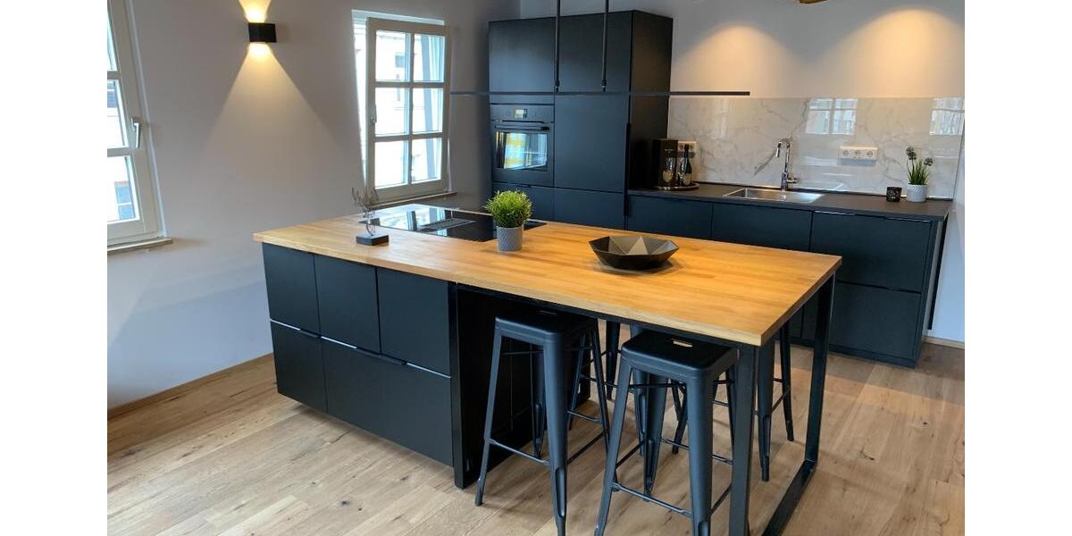 WG-Zimmer in Toplage Fürth – Gustavstraße 58 1 zimmer