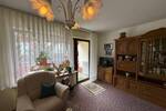 Etagenwohnung Altdorf b. Nürnberg Altdorf - 3 Zimmer, 75 m&sup2;, 225.500&euro; | Angebot:26141837