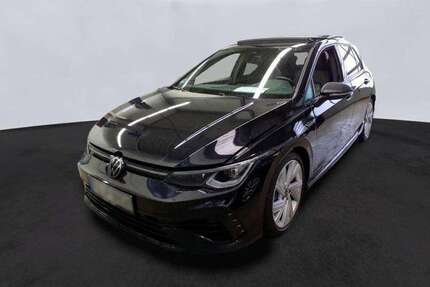 VW Golf 27.122 km 38.980 &euro; Fürth 90763