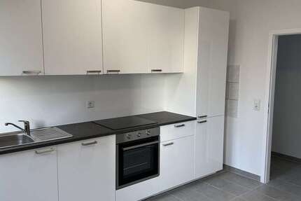 Wohnung zum Mieten in Fürth 950 € 64 m² 2 zimmer