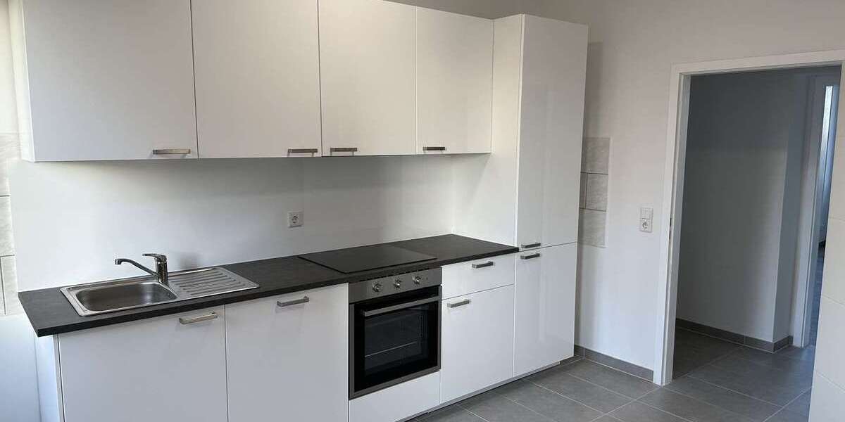 Wohnung zum Mieten in Fürth 950 € 64 m² 2 zimmer