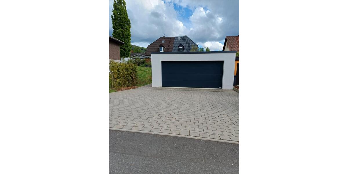 Doppelhaushälfte Schnaittach - 9 Zimmer, 270 m&sup2;, 597.000&euro; | Angebot:26602752