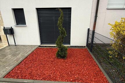 Wohnung Nürnberg Falkenheim - 4 Zimmer, 130 m&sup2;, 699.000&euro; | Angebot:26865334