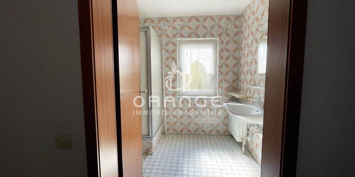 Bungalow Fürth Innenstadt - 7 Zimmer, 240 m&sup2;, 899.000&euro; | Angebot:25957283