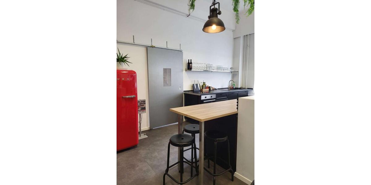 Gewerbeobjekt Nürnberg Almoshof - 700&euro; | Angebot:26168893