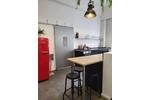 Gewerbeobjekt Nürnberg Almoshof - 700&euro; | Angebot:26168893