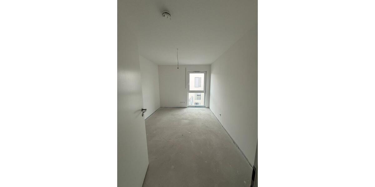 Terrassenwohnung Nürnberg Katzwang - 3 Zimmer, 81 m&sup2;, 1.490&euro; | Angebot:27598877