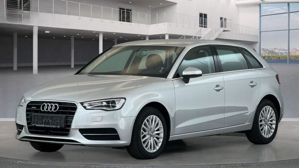 A3
