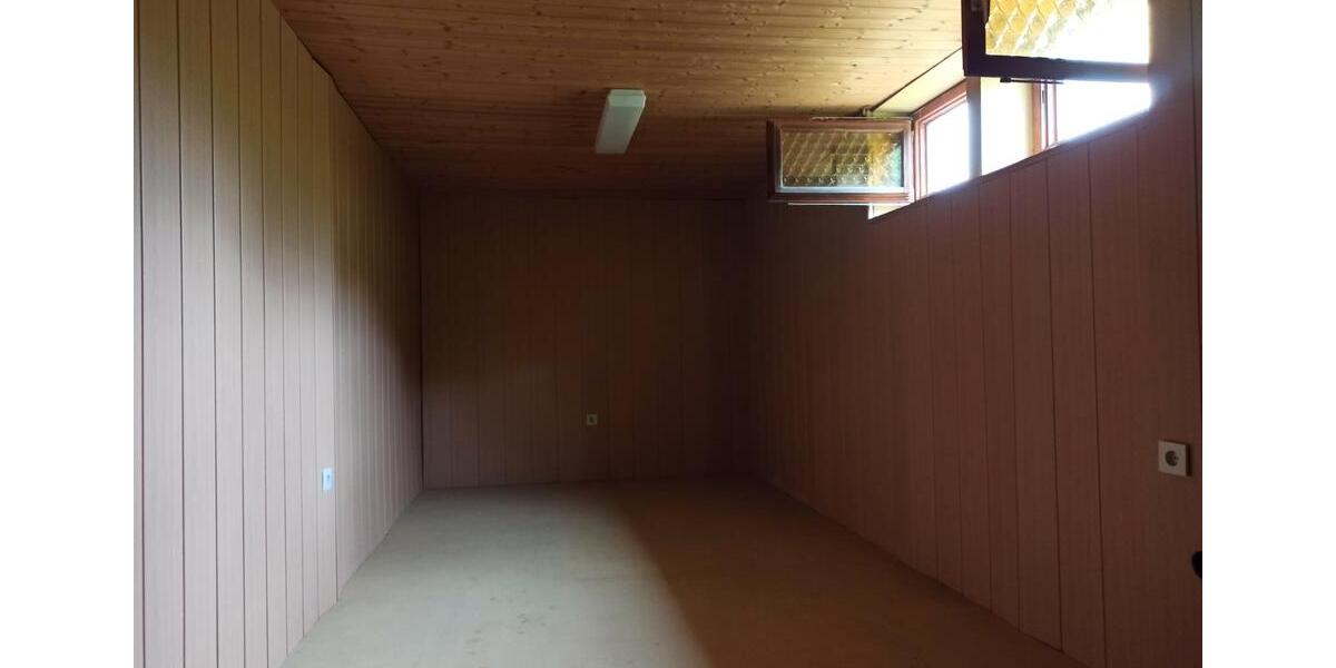 Einfamilienhaus Happurg - 5 Zimmer, 100 m&sup2;, 320.000&euro; | Angebot:27235253